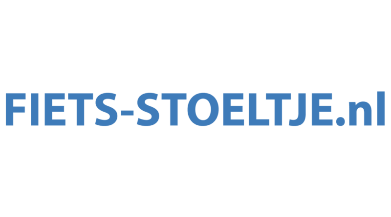 goedkope fietszitjes bij Fiets-Stoeltje.nl