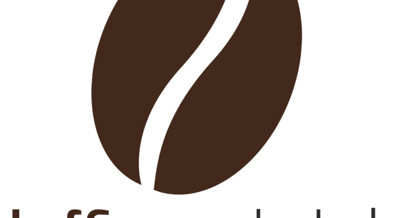 Voordelige koffiebonen kopen bij Koffievoordeel