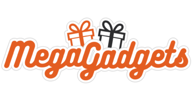 Originele gadgets als cadeau kopen bij MegaGadgets