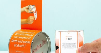 Lees alles over  100 Curious Facts - Algemene Kennis en bestel deze goedkoop online