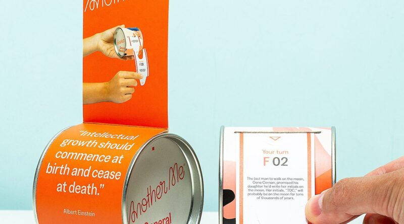 Lees alles over  100 Curious Facts - Algemene Kennis en bestel deze goedkoop online