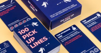 Lees alles over  100 Openingszinnen Kaarten en bestel deze goedkoop online