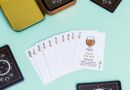 Lees alles over  Bier Kaartspel en bestel deze goedkoop online