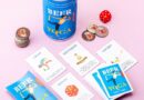 Lees alles over  Bieryoga en bestel deze goedkoop online