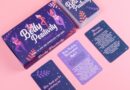 Lees alles over  Body Positivity Kaarten en bestel deze goedkoop online