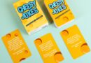 Lees alles over  Cheesy Jokes Kaarten en bestel deze goedkoop online