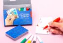 Lees alles over  DIY Kaartspel en bestel deze goedkoop online