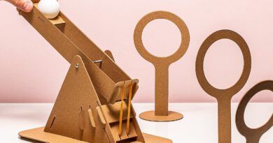 Lees alles over  DIY Katapult en bestel deze goedkoop online
