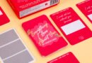 Lees alles over  DIY Kraskaarten Everything I Love About You en bestel deze goedkoop online