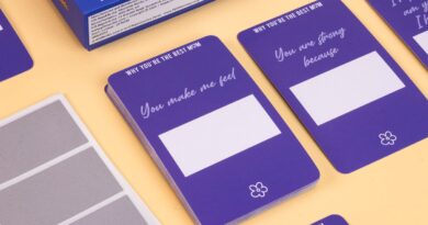 Lees alles over  DIY Kraskaarten Why You're The Best - Moeder en bestel deze goedkoop online
