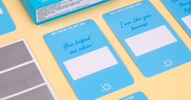 Lees alles over  DIY Kraskaarten Why You're The Best - Vader en bestel deze goedkoop online