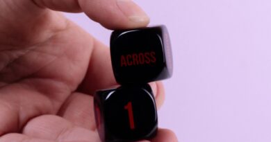 Lees alles over  Dice-flix Dobbelstenen en bestel deze goedkoop online