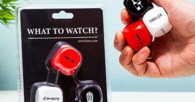 Lees alles over  Dobbelsteenset Wat Te... - Kijken en bestel deze goedkoop online