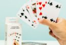 Lees alles over  Dronken Kaartspel en bestel deze goedkoop online