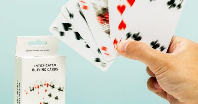 Lees alles over  Dronken Kaartspel en bestel deze goedkoop online