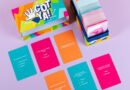 Lees alles over  Gotya! Spel (Nederlandse Editie) en bestel deze goedkoop online