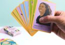 Lees alles over  Great Women Geheugenspel - Atleten en bestel deze goedkoop online