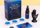 Lees alles over  Host Your Own Reading Set - Handlezen en bestel deze goedkoop online