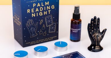 Lees alles over  Host Your Own Reading Set - Handlezen en bestel deze goedkoop online
