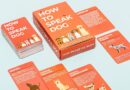 Lees alles over  How To Speak Kaarten - Hond en bestel deze goedkoop online