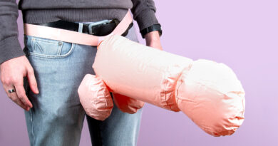 Lees alles over  Inflatable Cock Fighting Set en bestel deze goedkoop online