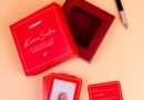 Lees alles over  Kama Sutra Kraskaarten en bestel deze goedkoop online