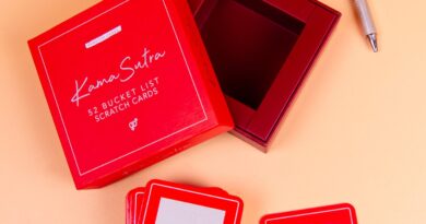Lees alles over  Kama Sutra Kraskaarten en bestel deze goedkoop online