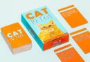 Lees alles over  Kat IQ Test en bestel deze goedkoop online