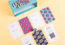 Lees alles over  Let's Get Loud Spel (Nederlandse Editie) en bestel deze goedkoop online