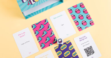 Lees alles over  Let's Get Loud Spel (Nederlandse Editie) en bestel deze goedkoop online