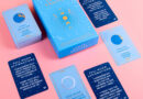 Lees alles over  Lunar Orakel Kaarten en bestel deze goedkoop online