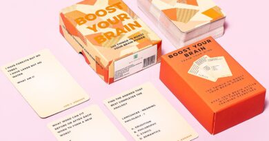 Lees alles over  Mindfulness Kaarten - Boost Your Brain en bestel deze goedkoop online