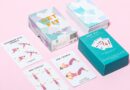 Lees alles over  Mindfulness Kaarten - Get Fit en bestel deze goedkoop online