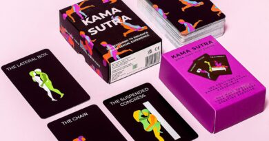 Lees alles over  Mindfulness Kaarten - Kama Sutra en bestel deze goedkoop online