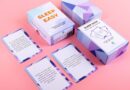 Lees alles over  Mindfulness Kaarten - Sleep Easy en bestel deze goedkoop online