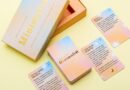 Lees alles over  Minimalist Kaarten en bestel deze goedkoop online