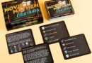 Lees alles over  Movie Mayhem Hints Spel en bestel deze goedkoop online