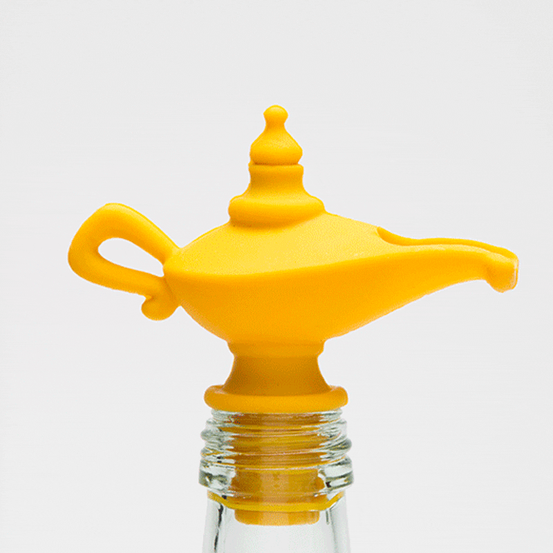 Lees alles over  Oiladdin Olieschenker En Stopper en bestel deze goedkoop online