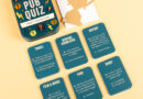 Lees alles over  Pub Quiz In Een Blikje en bestel deze goedkoop online