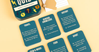 Lees alles over  Pub Quiz In Een Blikje en bestel deze goedkoop online
