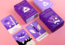 Lees alles over  Tarotkaarten en bestel deze goedkoop online