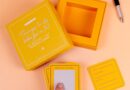 Lees alles over  Things To Do Before You're Kraskaarten - 30 en bestel deze goedkoop online