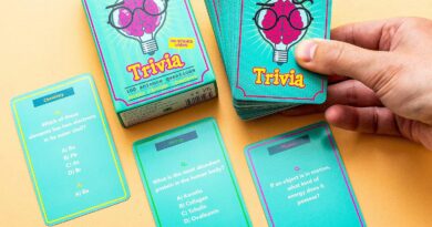 Lees alles over  Trivia Spel - Brainiac en bestel deze goedkoop online