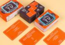 Lees alles over  Trivia Spel - Televisie en bestel deze goedkoop online