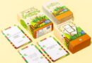 Lees alles over  Trivia Spel - Tuinieren en bestel deze goedkoop online