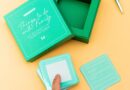 Lees alles over  What To Do Kraskaarten - Familie en bestel deze goedkoop online