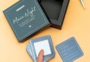 Lees alles over  What To Do Kraskaarten - Films en bestel deze goedkoop online