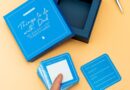 Lees alles over  What To Do Kraskaarten - Papa en bestel deze goedkoop online