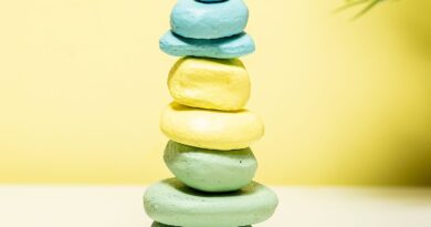 Lees alles over  Zen Stenen Stapelset en bestel deze goedkoop online