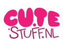 lees alles over de cadeaushop CuteStuff